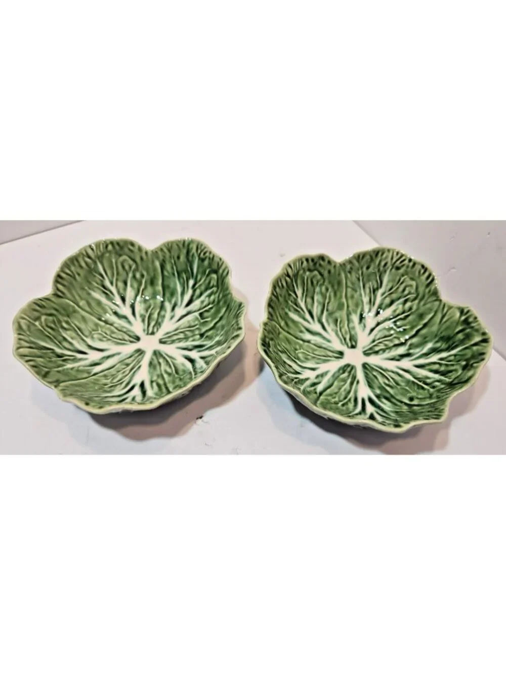 SH home cabbage